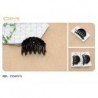 PINZA DE PELO 6CM 12/U PZ04037A