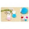 GOMA POMPOM 24/U GM04013BB