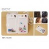 DECORA PELOS 12/U AT01039B DM