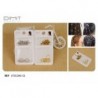 DECORA PELO 12/U AT01046-01 DM