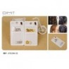 DECORA  PELO 12/U AT01046-02 DM
