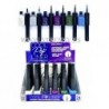 EYELINER COOL COLOR 24/U 11422B
