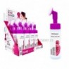 MAKE UP REMOVER ROSE 12/U 10101B