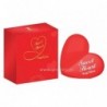 SWEET HEART ROUGE 100ML FC