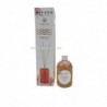 SITCKS AMBIEN.ORIENTAL 100ML