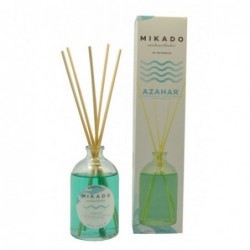 SITCKS AMBIEN. AZAHAR 100ML