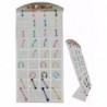 PIERCING SURT 36/U 2215 MONS