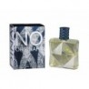 NO ORDINARY MAN REAL TIME 100ML