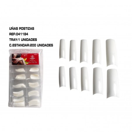 100 TIPS ESTILO