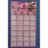 PEGATINAS DE UÑAS 24/U