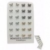 PENDIENTES ANTIALEG.12/P M.