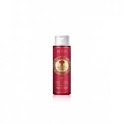 REVERS MICELAR FACIAL 400ML SA