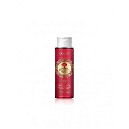 REVERS MICELAR FACIAL 400ML SA