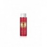 REVERS MICELAR FACIAL 400ML SA