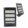 PENDIENTES 12/P 13311 MONS