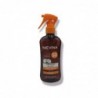 NIEVINA ACEITE COCO F50 200ML 198055
