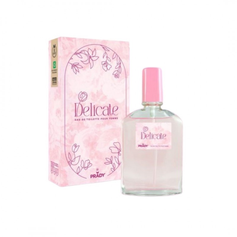 BELCROM FEMME PRADY