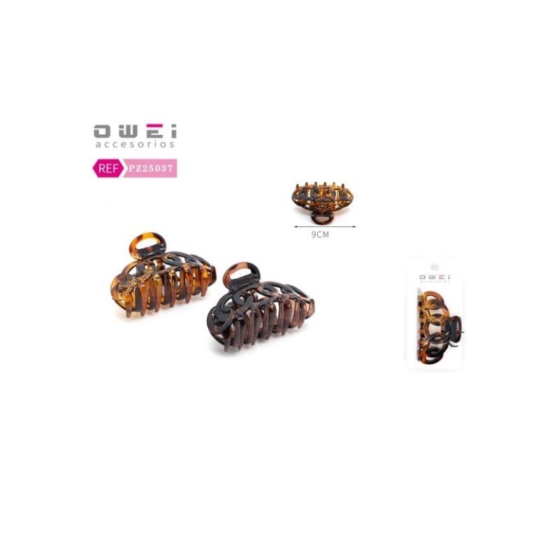 PINZA 9CM 12/U PZ25037 OW