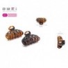 PINZA 9CM 12/U PZ25037 OW