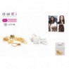 DECORA PELO 12/U M27565