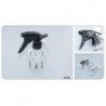 BOTE SPRAY 300ML 12/U DM26010B