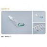 BOTE SPRAY COLGANTE 30ML 12/U DM26021A DM