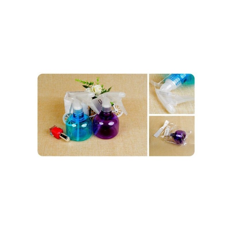 BOTE SPRAY 300ML 8/U DM26010K DM