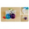 BOTE SPRAY 300ML 8/U DM26010K DM