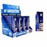 LINER FUTRE AZUL MARINO 24/U 11251B DD
