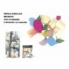 SET ESP.MAQ.LATEX 12/U