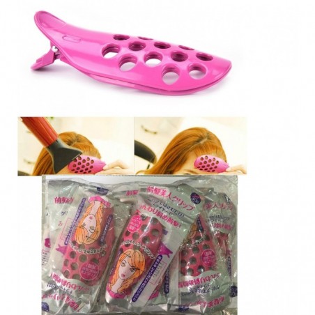 PINZA RECOGE FLEQUILLO 12/U