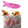 PINZA RECOGE FLEQUILLO 12/U