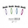 ABRILLANTADOR UÑAS YESENSY 12/U