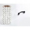 PIERCING 36/U MONS 19227