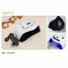 LAMPARA UV LED ET01003U DM