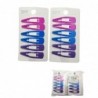 RANAS 5.5CM 24/U HQ01009BB