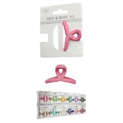 PINZA 4.5CM 12/P 240011-1