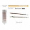 LAPIZ DE LABIOS MARRON CLARO 24/U