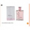 SI FEMME CHARME EDP WOMAN 100ML R.T