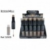 CORRECTOR DOBLE EN BARRA Y LIQUIDO 24/U 32935 LW