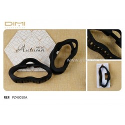PINZA 11CM 12/U PZ43010A