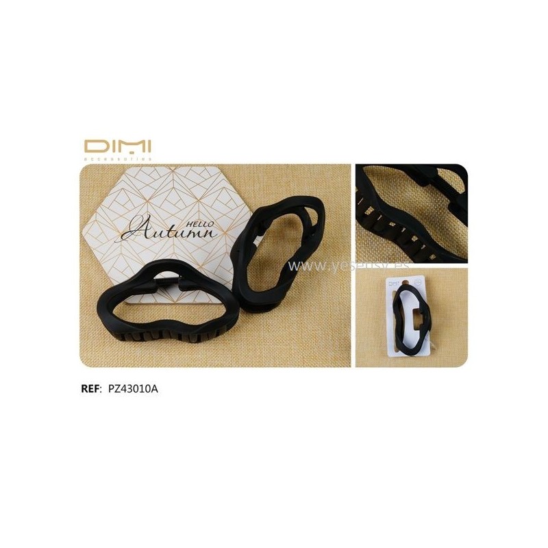 PINZA 11CM 12/U PZ43010A
