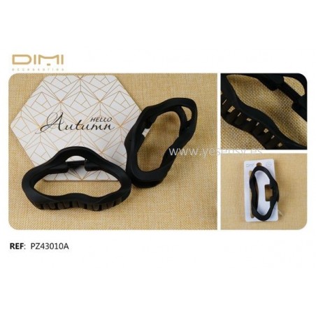 PINZA 11CM 12/U PZ43010A