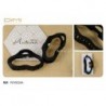 PINZA 11CM 12/U PZ43010A
