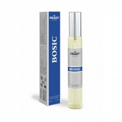 BOSIC HOMME PRADY 33ML 6/U