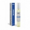 BOSIC HOMME PRADY 33ML 6/U