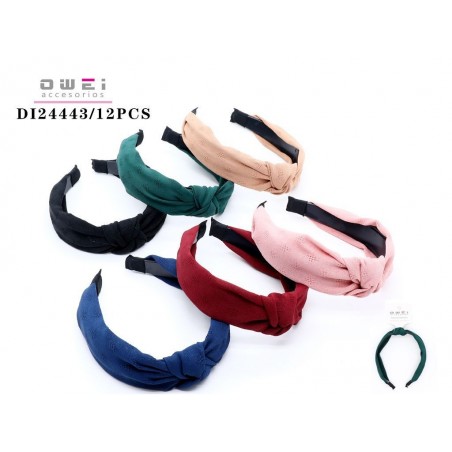 DIADEMAS  12/U DI24443 OW