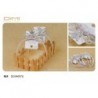 DIADEMAS PRINCES 12/U DD34097U