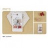 MINI PINZA. 12/U PZ04099U