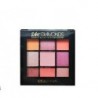 S.DE OJOS MATE & BRIGHT DIAMONDS 12/U 11125A DD